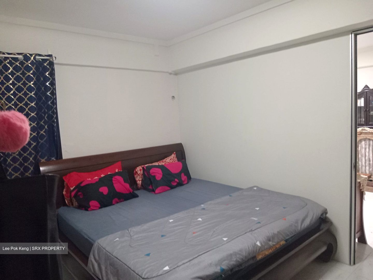 Blk 128 MARSILING RISE (Woodlands), HDB 5 Rooms #635598691